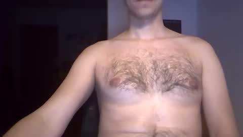 Snapshot of joezork567 chatting on 6, 2, 2026 joezork567 online show from 6, 2, 2026