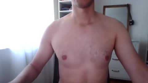 Snapshot of joezork567 chatting on 22, 7, 2026 joezork567 online show from 22, 7, 2026