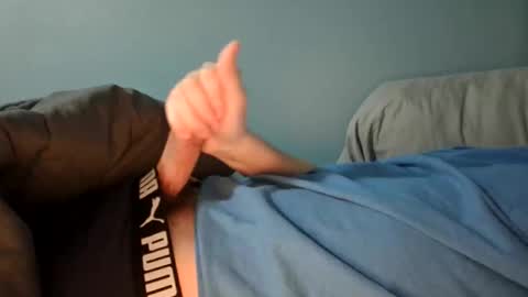 jofke924 online show from 23, 2, 2026