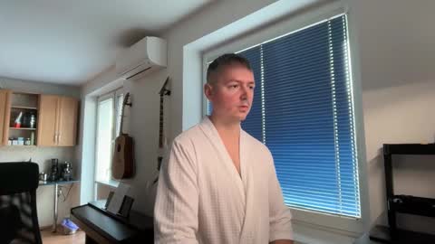 Snapshot of jogger1991 chatting on 22, 3, 2026 Jogger1991 online show from 22, 3, 2026