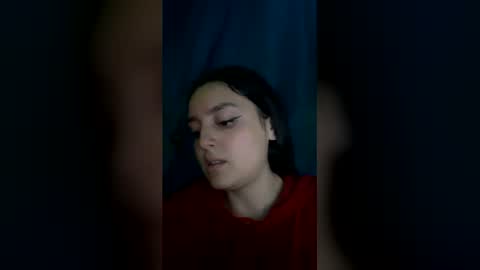 joha_naa02 online show from 25, 5, 2026