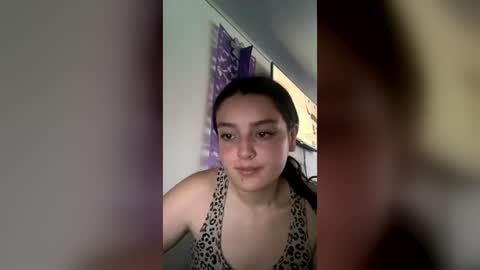 joha_naa02 online show from 26, 6, 2026