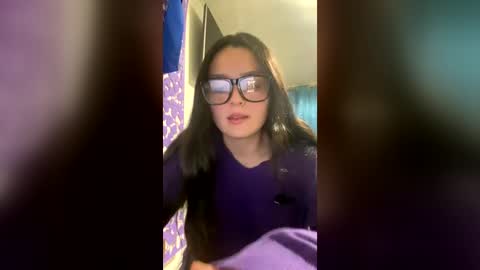 joha_naa02 online show from 3, 7, 2026