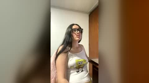 joha_naa02 online show from 19, 7, 2026