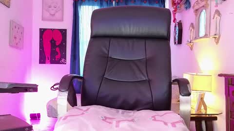 Snapshot of johabennet_ chatting on 3, 3, 2025 . Johanna Bennet Model Indepenent . online show from 3, 3, 2025