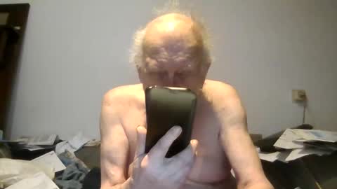 Snapshot of johan1948 chatting on 22, 12, 2024 Johan online show from 22, 12, 2024