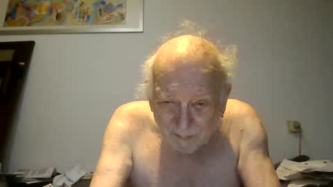 Snapshot of johan1948 chatting on 27, 12, 2024 Johan online show from 27, 12, 2024