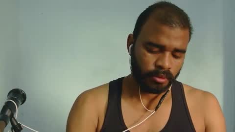 johan2222222222 online show from 6, 2, 2026