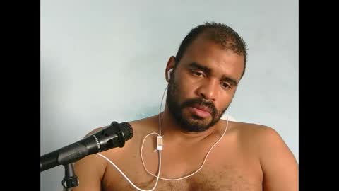 johan2222222222 online show from 8, 3, 2026