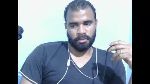 johan2222222222 online show from 3, 5, 2026