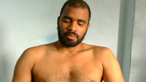 Snapshot of johan2222222222 chatting on 17, 6, 2026 johan2222222222 online show from 17, 6, 2026