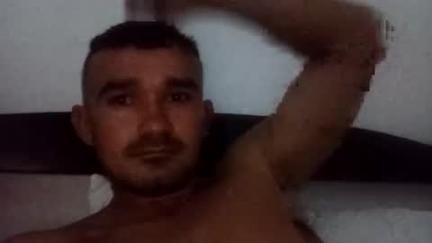 Snapshot of johan570400 chatting on 23, 11, 2025 Joni online show from 23, 11, 2025