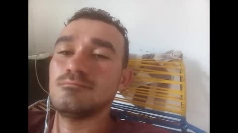 Snapshot of johan570400 chatting on 29, 3, 2026 Joni online show from 29, 3, 2026