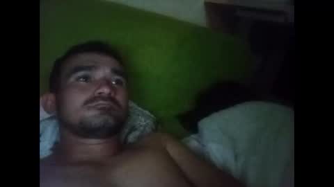 Snapshot of johan570400 chatting on 4, 4, 2026 Joni online show from 4, 4, 2026