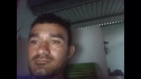 Snapshot of johan570400 chatting on 7, 4, 2026 Joni online show from 7, 4, 2026