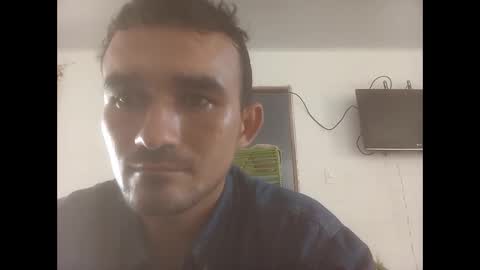 Snapshot of johan570400 chatting on 8, 4, 2026 Joni online show from 8, 4, 2026