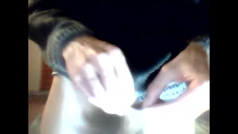 johan70nsexy online show from 23, 10, 2025