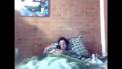 johan70nsexy online show from 28, 10, 2025