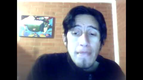 johan70nsexy online show from 2, 11, 2025