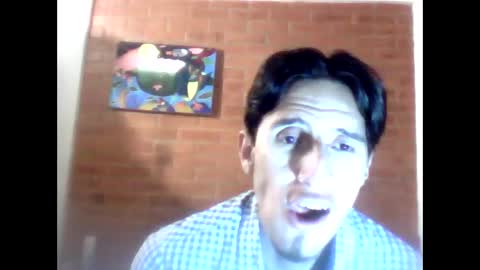 johan70nsexy online show from 10, 11, 2025