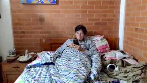 johan70nsexy online show from 7, 4, 2026