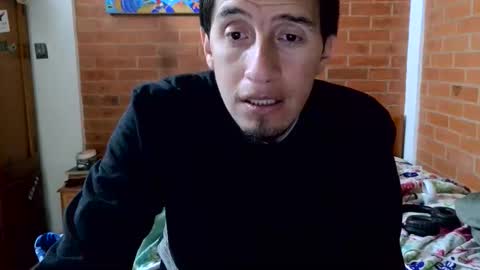 johan70nsexy online show from 18, 4, 2026