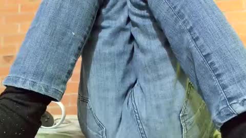 johan70nsexy online show from 16, 5, 2026