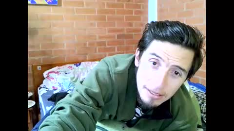 johan70nsexy online show from 3, 6, 2026