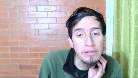 Snapshot of johan70nsexy chatting on 7, 6, 2026 johan70nsexy online show from 7, 6, 2026