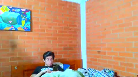 Snapshot of johan70nsexy chatting on 23, 6, 2026 johan70nsexy online show from 23, 6, 2026