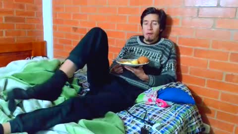 Snapshot of johan70nsexy chatting on 7, 7, 2026 johan70nsexy online show from 7, 7, 2026