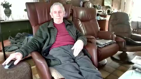 johan7 heet online show from 3, 2, 2026