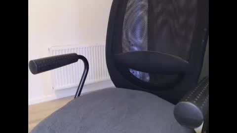 Snapshot of johan_73 chatting on 9, 10, 2025 johan_73 online show from 9, 10, 2025