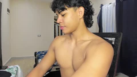 Johan Beley online show from 23, 1, 2025