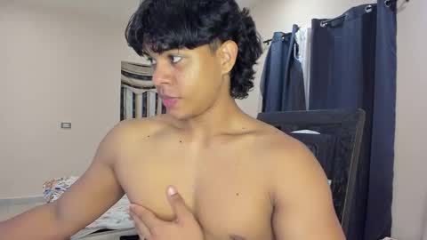 Johan Beley online show from 26, 1, 2025