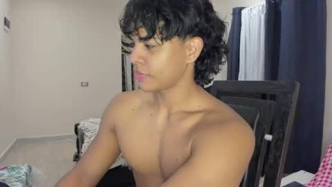 Johan Beley online show from 7, 2, 2025