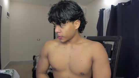 Johan Beley online show from 19, 2, 2025