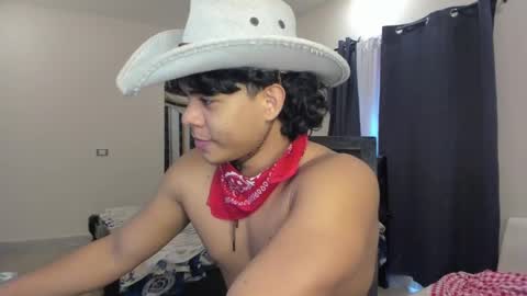 Johan Beley online show from 24, 2, 2025