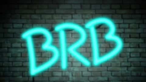 Johan Beley online show from 10, 2, 2026