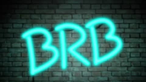 Johan Beley online show from 19, 6, 2026