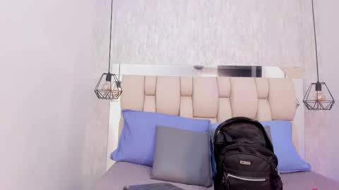 Johan  online show from 10, 9, 2025