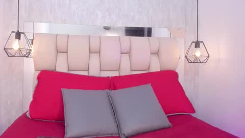 Johan  online show from 27, 9, 2025