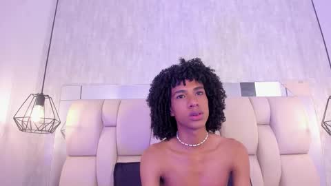 Johan  online show from 30, 11, 2025