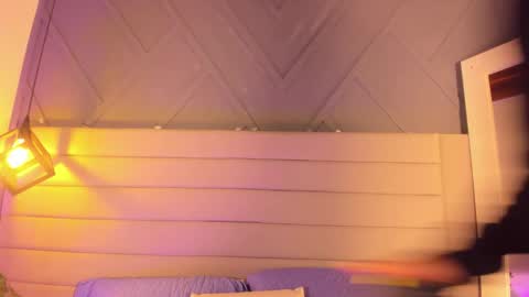 Johan  online show from 15, 3, 2026