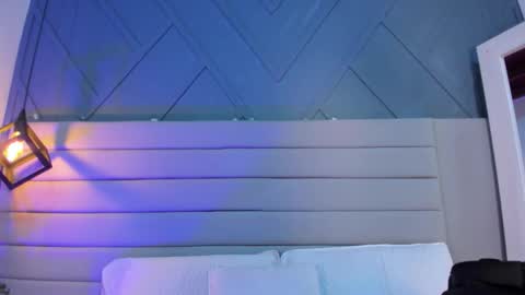 Johan  online show from 22, 3, 2026