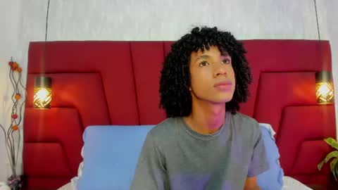 Johan  online show from 18, 7, 2026