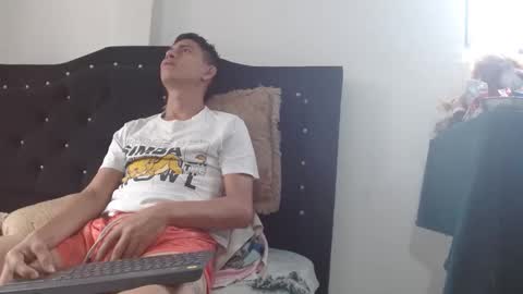 johan online show from 5, 3, 2026