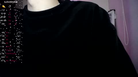 Snapshot of johan_parker222 chatting on 10, 2, 2026 johan_parker222 online show from 10, 2, 2026