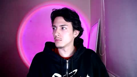 Snapshot of johan_parker222 chatting on 4, 4, 2026 johan_parker222 online show from 4, 4, 2026