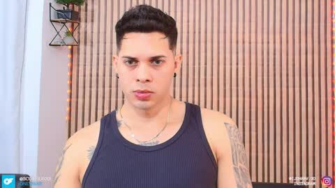 johan speitzer online show from 3, 3, 2026